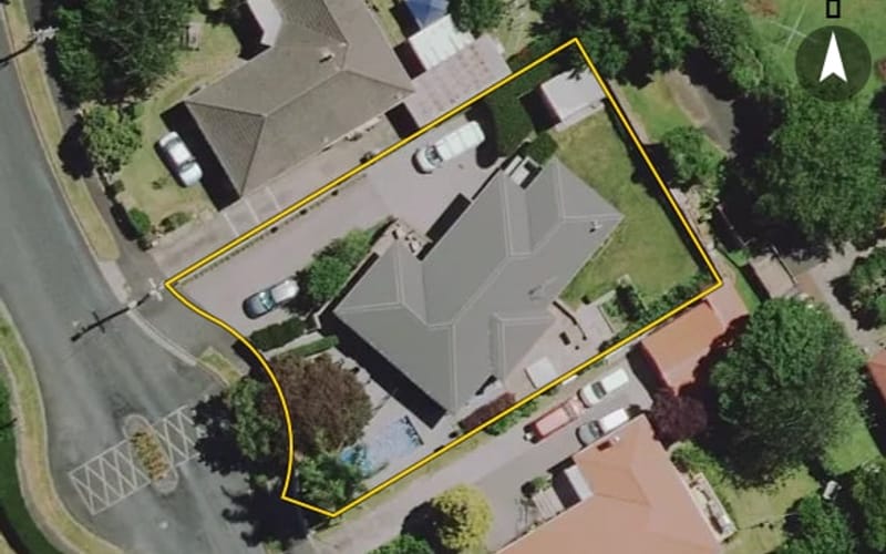 11 Johnsview Terrace