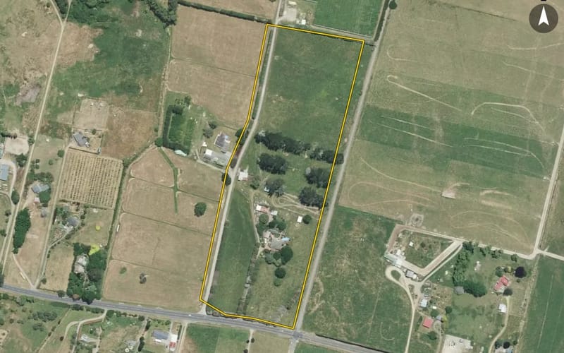 2560 State Highway 30