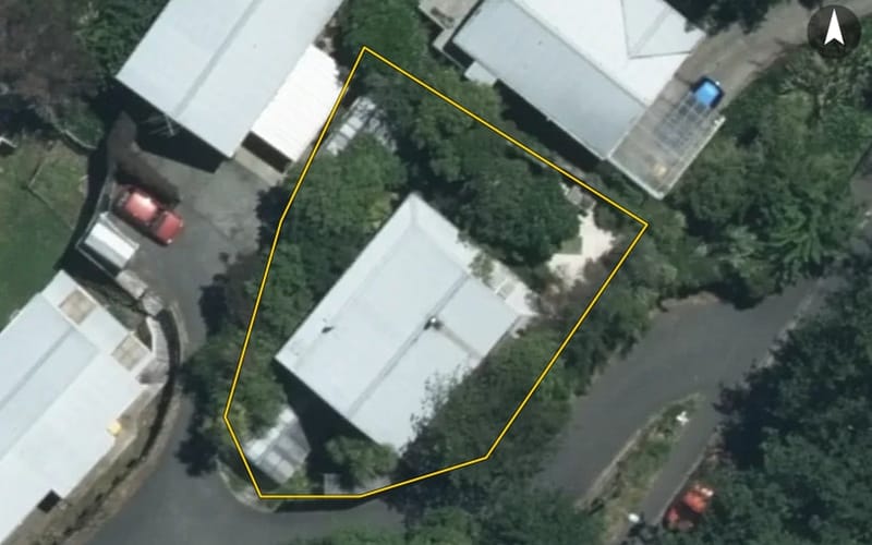 75 Konini Street