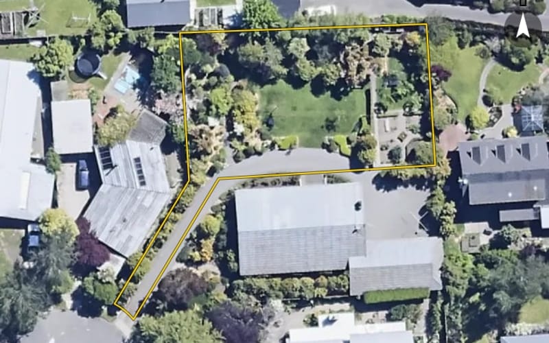 6A Muirbank Crescent