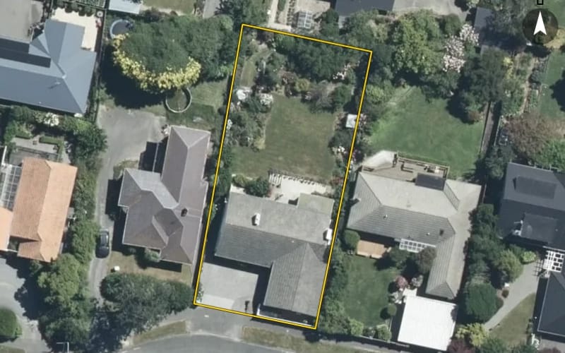 49 Orbell Street