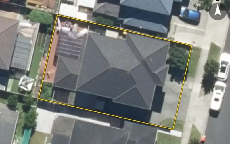 36 Arranmore Drive