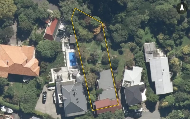 29 Moana Road