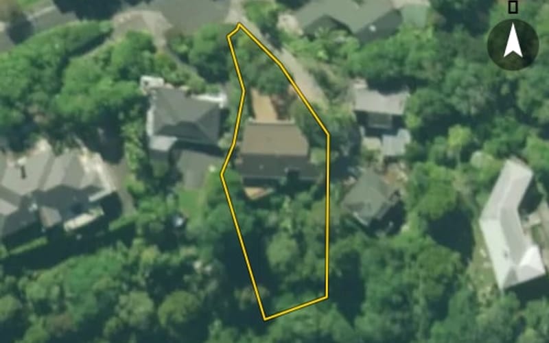 84 Ngahere Drive