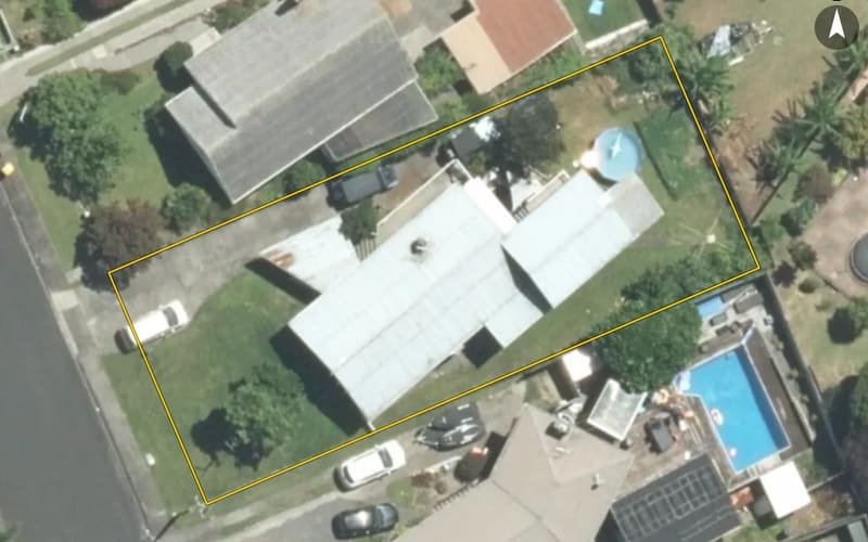 30 Lynmore Drive