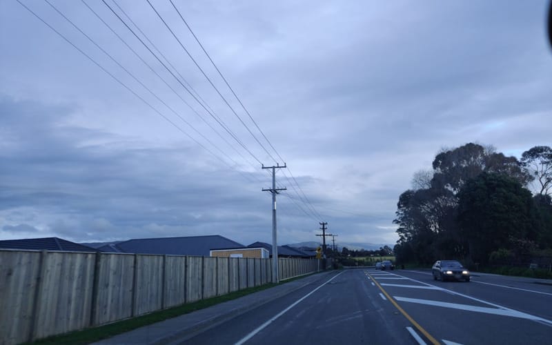 115 Johnstone Drive