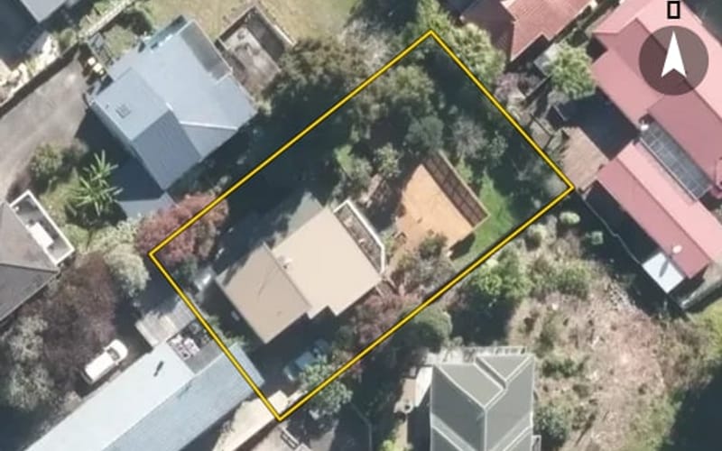 28B Tamahere Drive