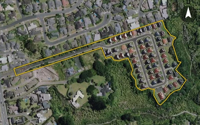 10 Sovereign Isle Lane