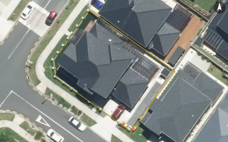 2 Drumnaconagher Road