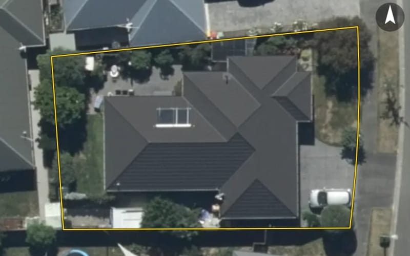 4 Sedgemoor Close