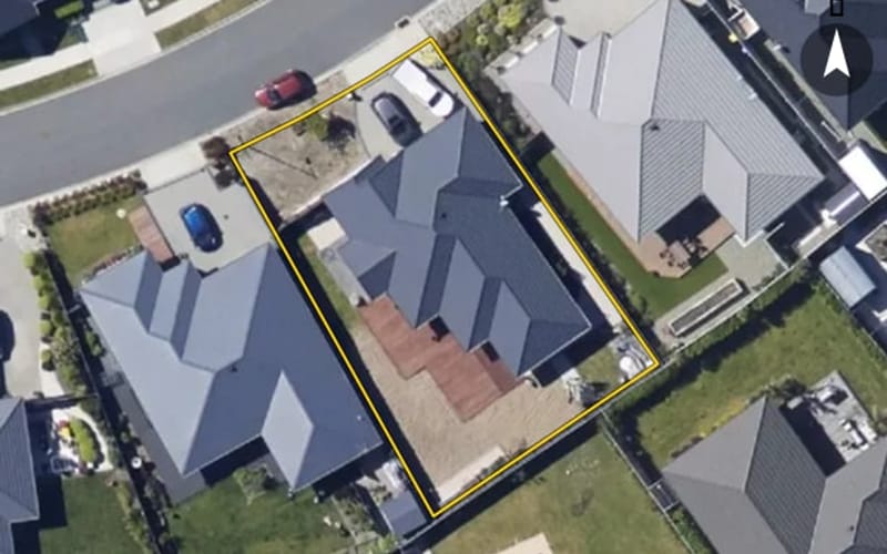 44 Youngberry Drive