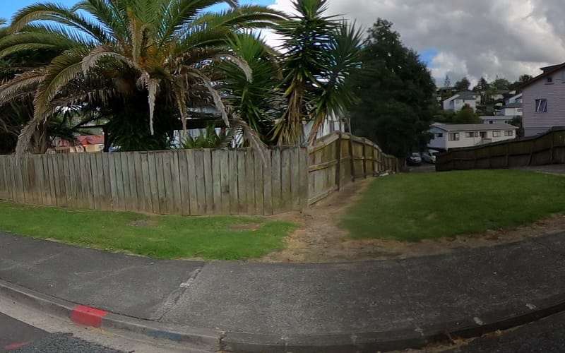 61 Kamara Road