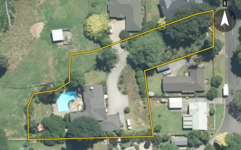 22 Tonkin Place