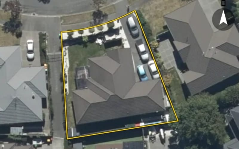 5 Amoka Crescent
