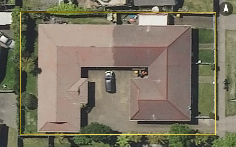 15 Ruihi Street