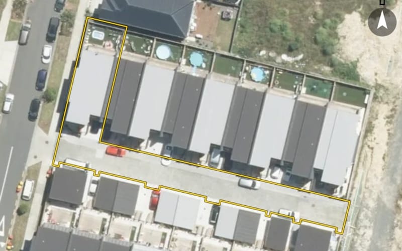 2 Solidus Lane