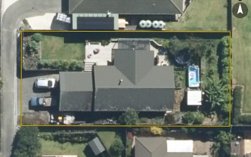 9B Matheson Road