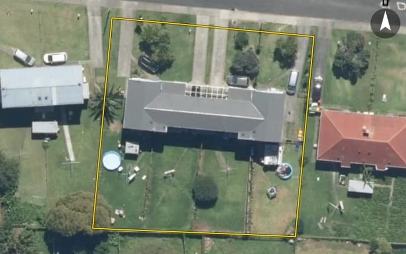 11 Cobham Crescent