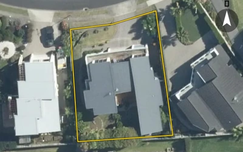 9 Fantail Crescent