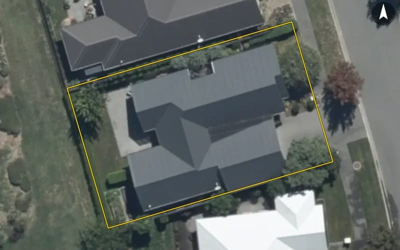 31 Taiore Crescent