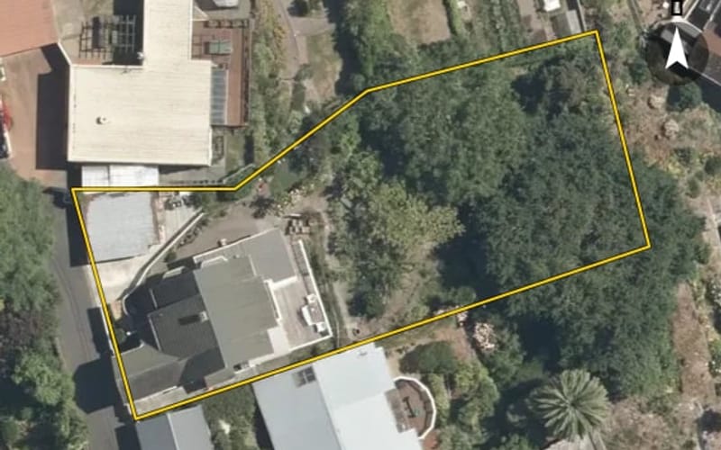 15 Lucy Road