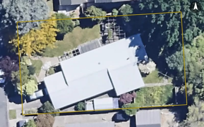 13 Carlyle Crescent