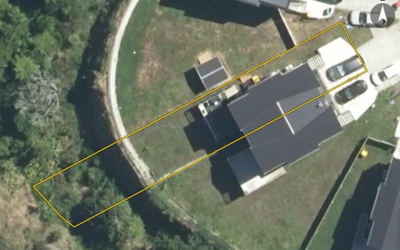 20A Putiputi Way