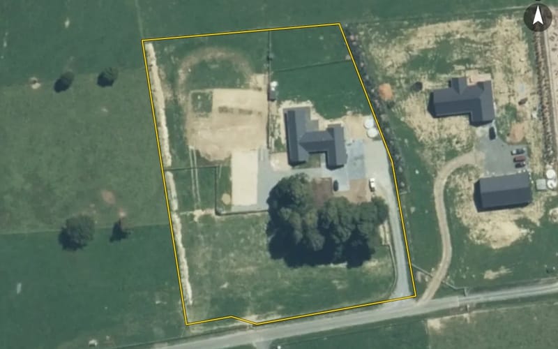 997 Horotiu Road