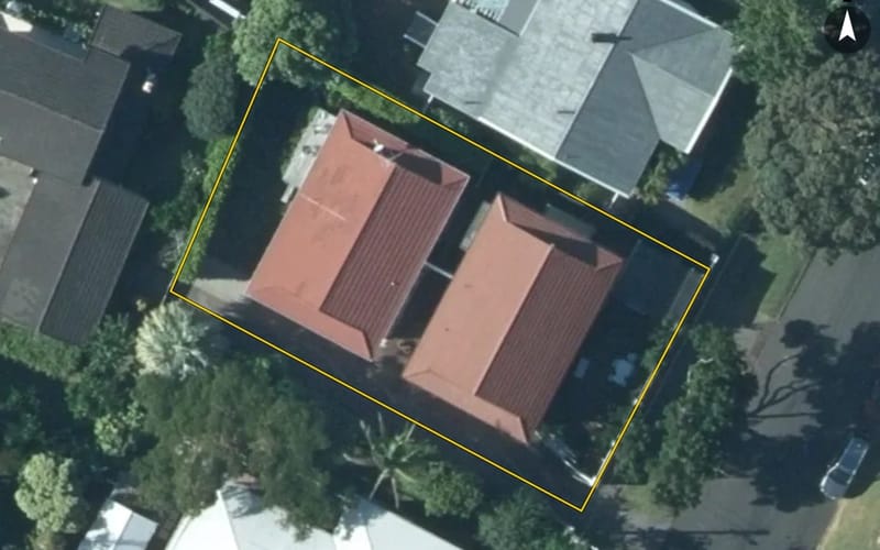 2/7 Macky Avenue