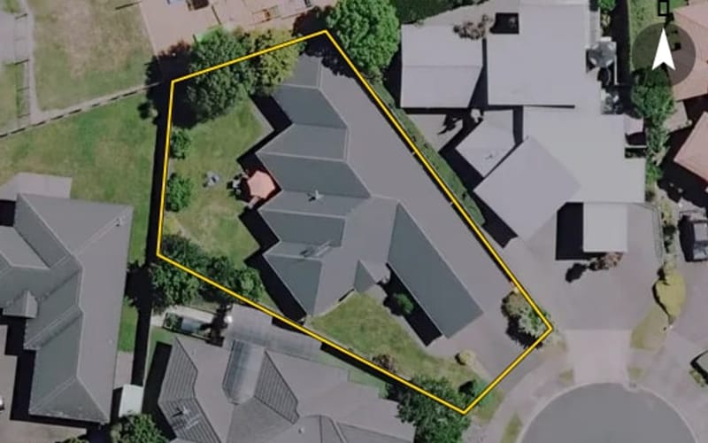 5 Cabernet Close