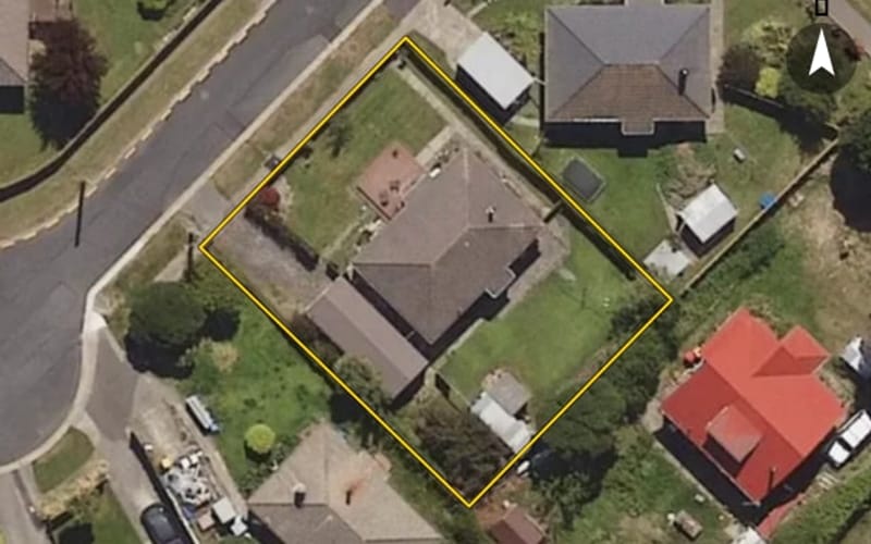 32 Freyberg Avenue