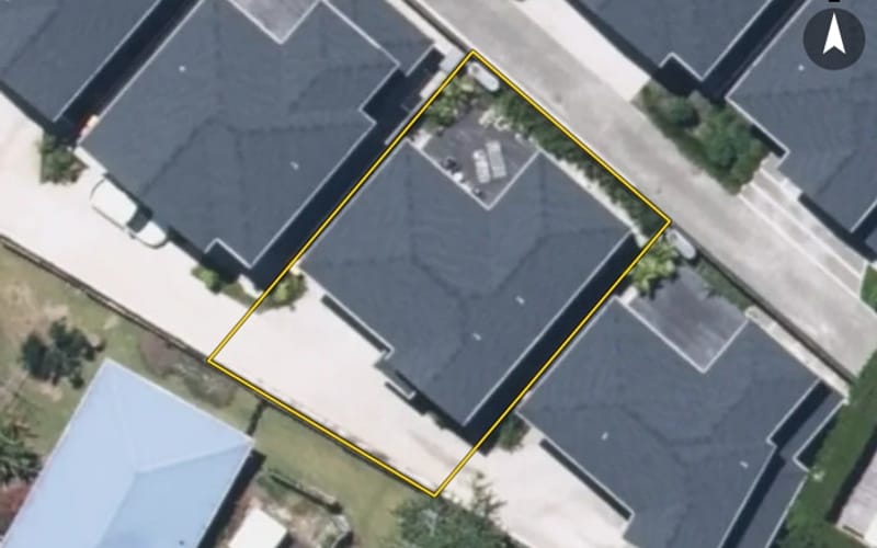 6C O'Halloran Road