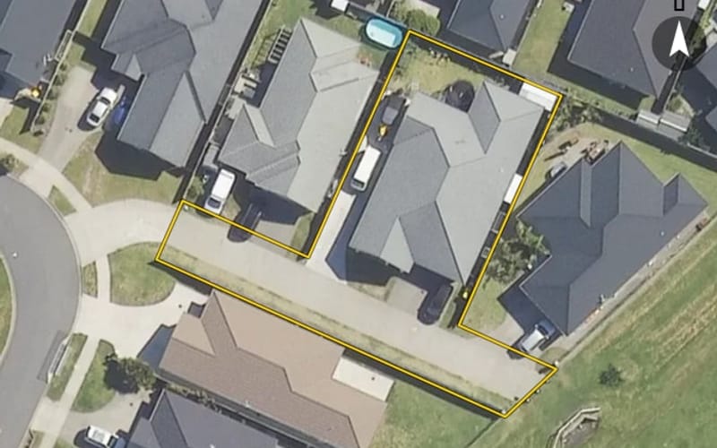 69 Te Kio Crescent