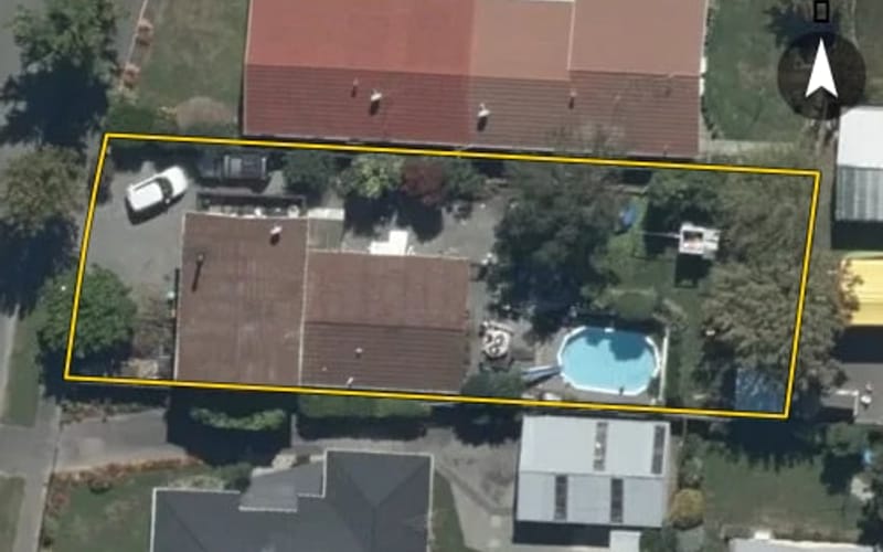 30 Brogar Place