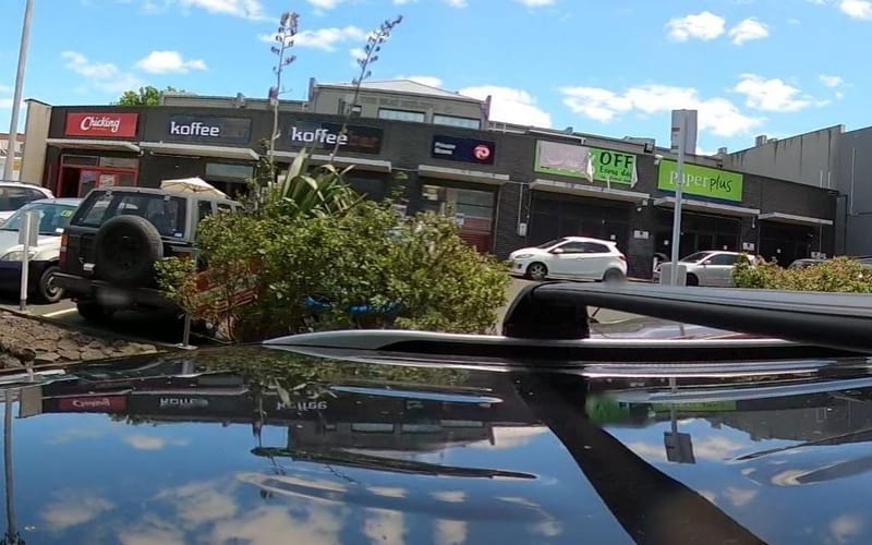 245 Onehunga Mall
