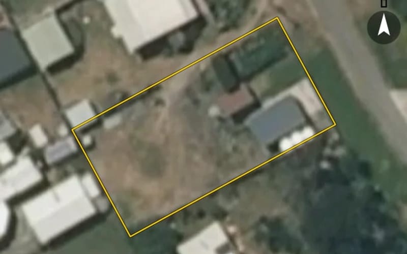 20 Omanu Street