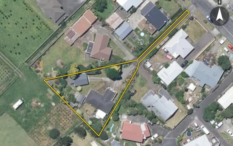 113 Somerset Road