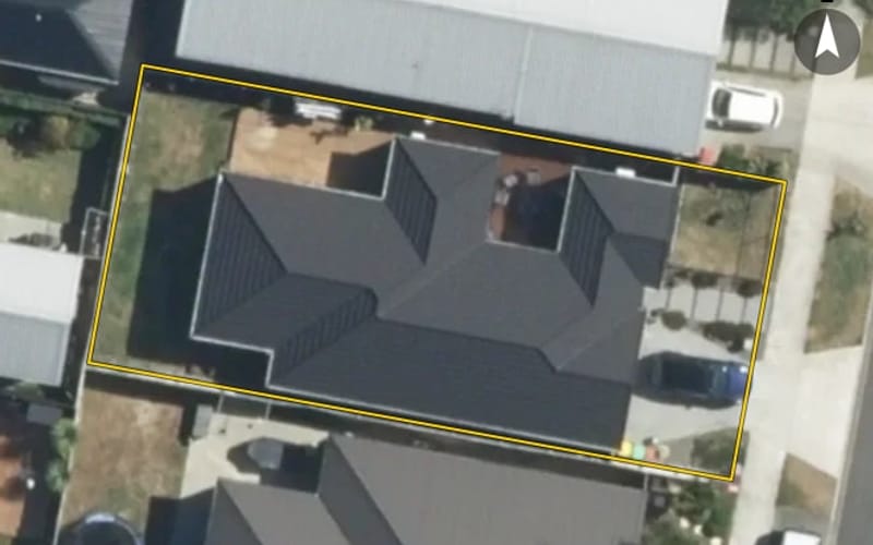 24 Tarras Road