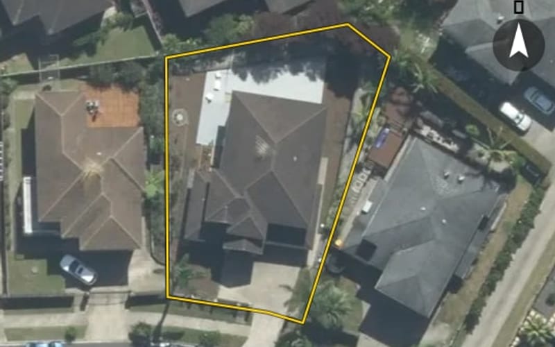 84 Killybegs Drive