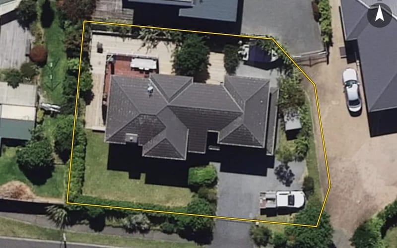 1/46 Shepherd Road