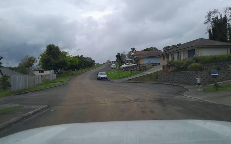 11 Pearce Drive