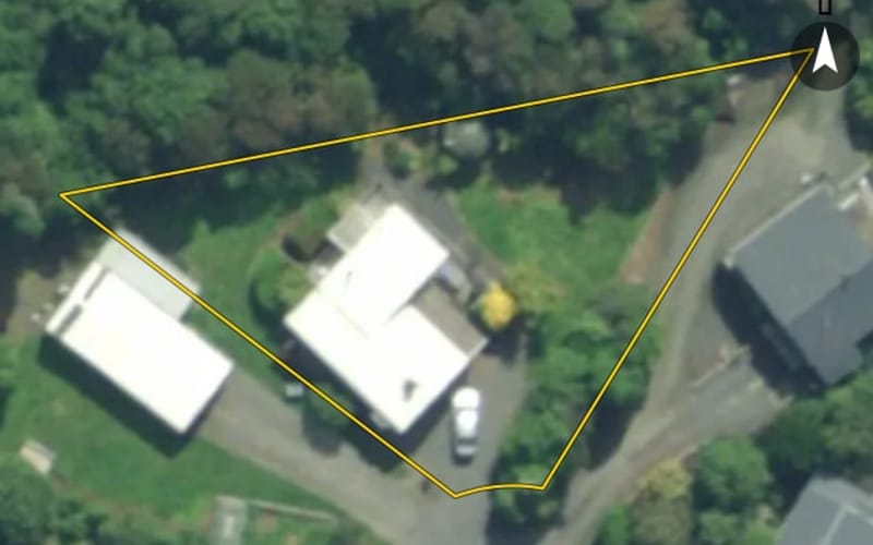 7 Marama Street