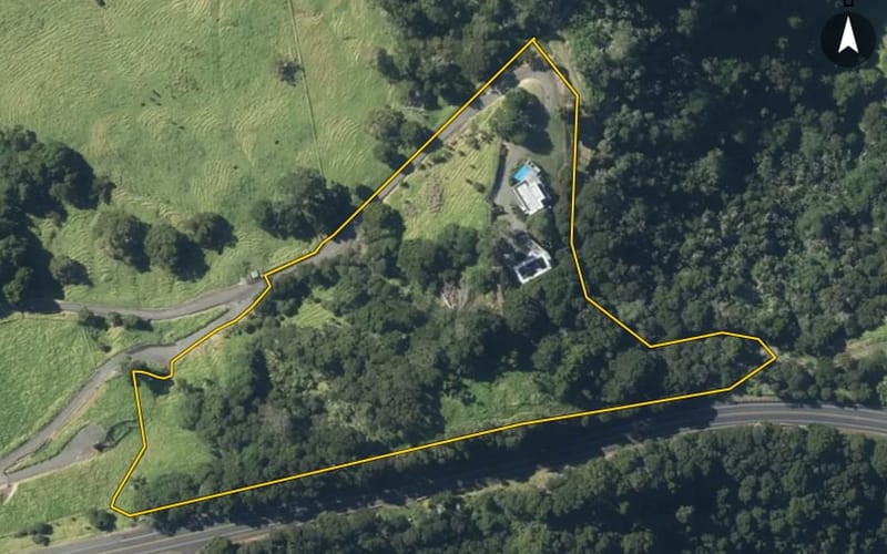 1334 Hibiscus Coast Highway