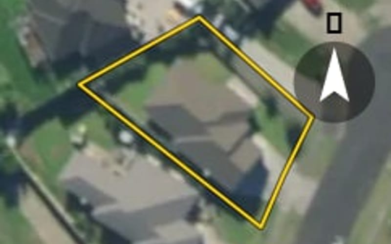 27 Brunner Terrace