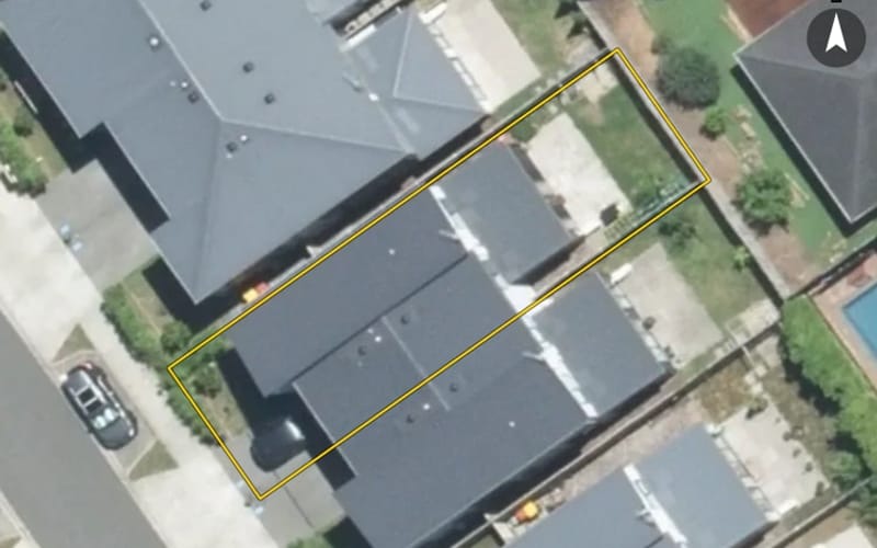 43 Lusitano Drive