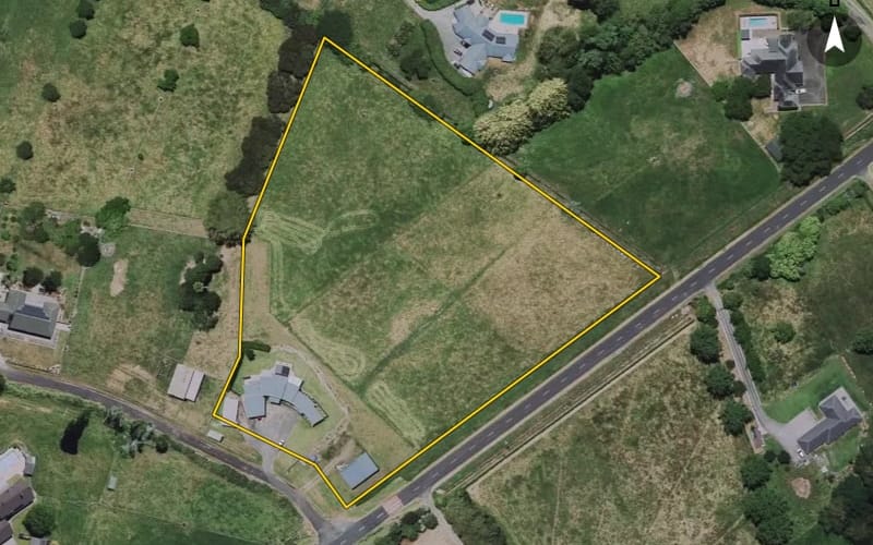 426 Rotokauri Road