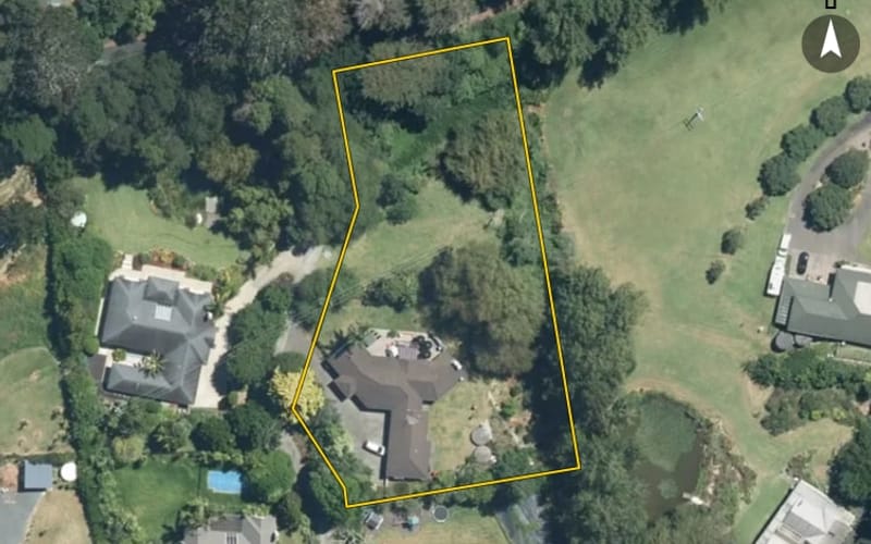 7C Hobbs Road