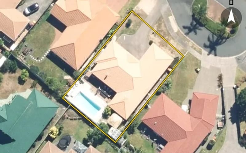 7 Caldbeck Rise