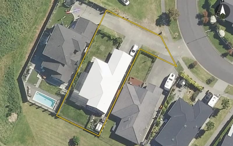 39 Montia Close