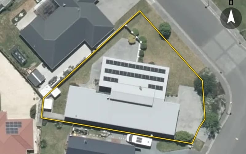 6 Braebrook Drive